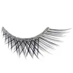 Kalentin Pestañas En Banda Fantasía Beijing